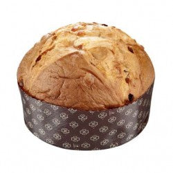 米蘭經典冠軍版 Panettone (1.0Kg)