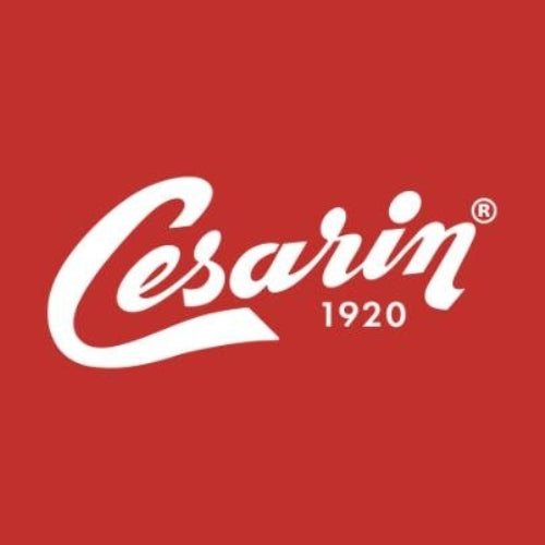 Cesarin Logo