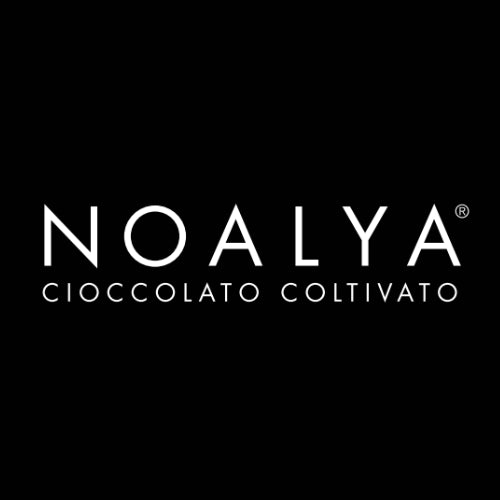 Noalya logo
