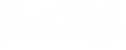 foodmega 富美佳 Logo