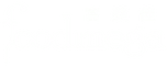 foodmega 富美佳 Logo