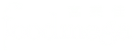 foodmega 富美佳 Logo