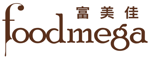 Food Mega logo